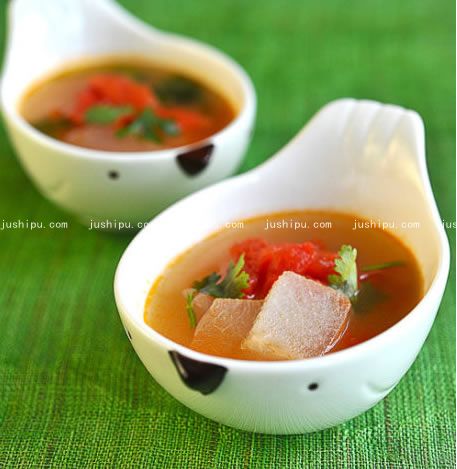 ���t�����Ϝ������� m.sk010.cn