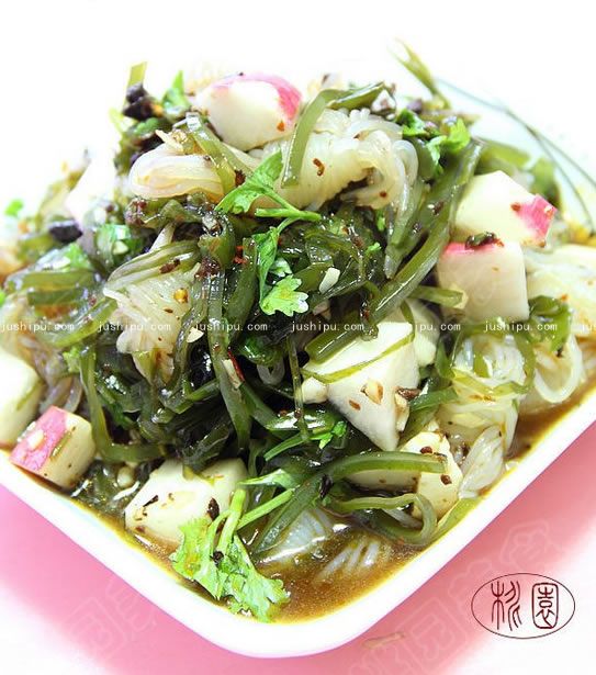 ����ħ��z������ m.sk010.cn