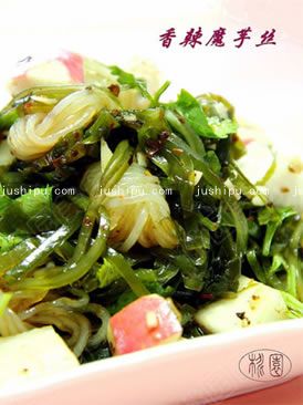 ����ħ��z������