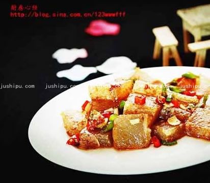 �����۵����� m.sk010.cn