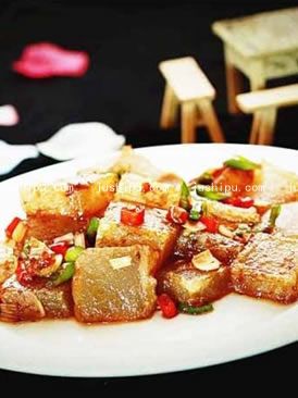 ��ʳ���³����۵�����