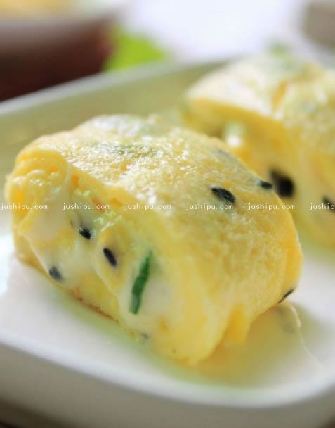 ֥���u���������� m.sk010.cn