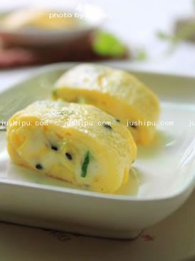 ֥���u����������