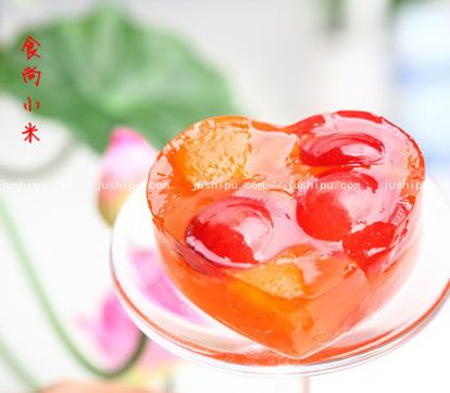 ˮ������������ m.sk010.cn