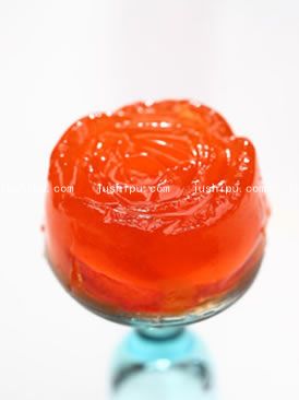 ˮ������������