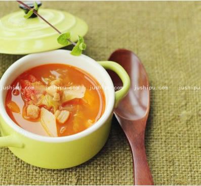 ��ؐ�_�Μ������� m.sk010.cn