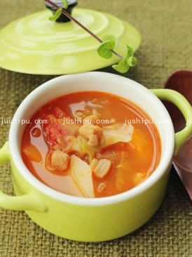 ��ؐ�_�Μ�������