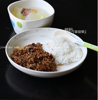 �㹽��������� m.sk010.cn