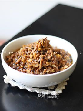 �㹽���������