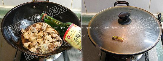 �ϋ��Ǵ��Źǵ����� m.sk010.cn