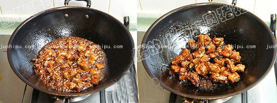 �ϋ��Ǵ��Źǵ����� m.sk010.cn