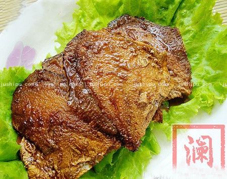 �t��Сƽ�~������ m.sk010.cn