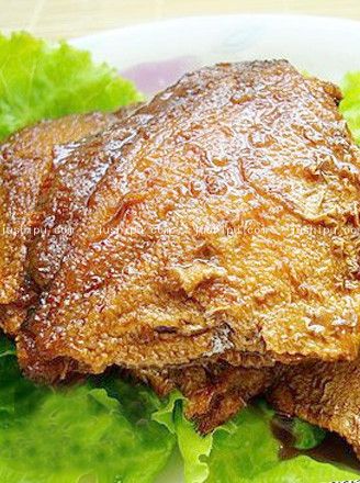 �t��Сƽ�~������ m.sk010.cn