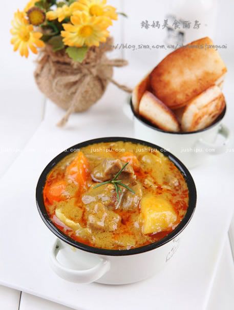 �������������z�^Ƭ������ m.sk010.cn