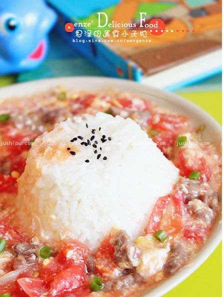 ���ѻ���ţ������� m.sk010.cn