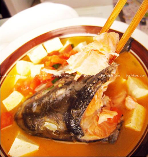 �����~�^������������ m.sk010.cn