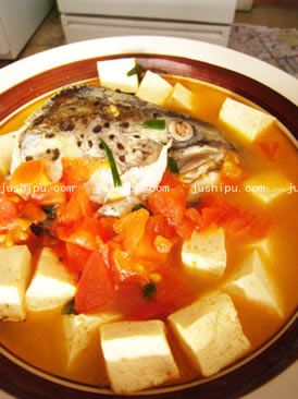 �I�B(y��ng)�ҳ��� �����~�^������������