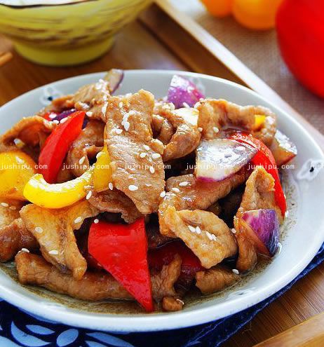 ��֭��Ƭ������ m.sk010.cn