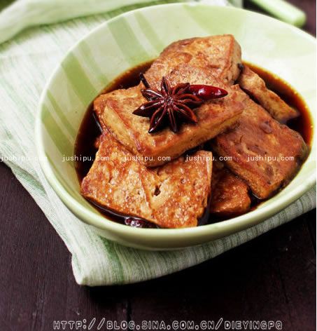 �~���������� m.sk010.cn