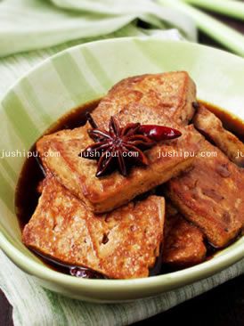 ������ô�ԣ��~����������