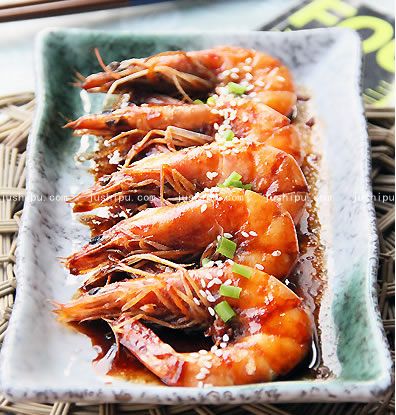 �S�ƠF�r������ m.sk010.cn