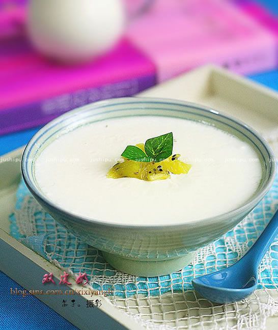 �pƤ�̵����� m.sk010.cn