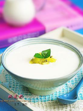 ��ʳ�����pƤ�̵�����