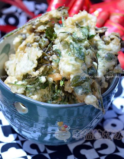 ���ϻ���ѿ������ m.sk010.cn