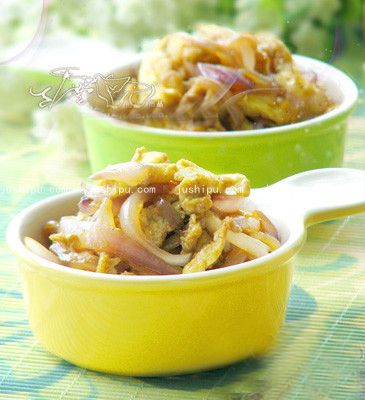 ���[���������� m.sk010.cn