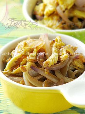 ���[����������