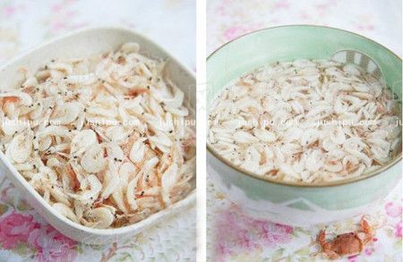 ����ζ�������� m.sk010.cn