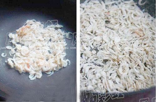 ����ζ�������� m.sk010.cn