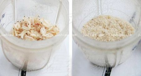 ����ζ�������� m.sk010.cn