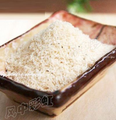 ����ζ�������� m.sk010.cn