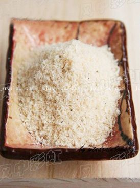 ����ζ��������