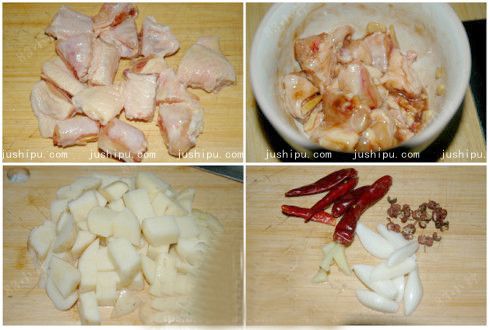 �������u������� m.sk010.cn