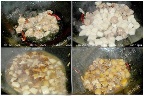 �������u������� m.sk010.cn