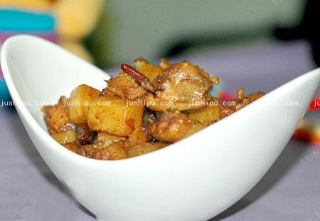 �������u������� m.sk010.cn