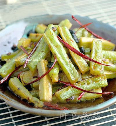 ������ϵ����� m.sk010.cn