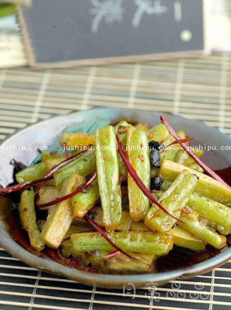 ������ϵ����� m.sk010.cn