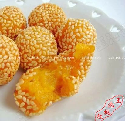 �ع�С��F(tu��n)������ m.sk010.cn