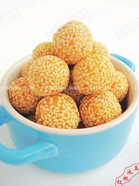 ��ɫС�� �ع�С��F(tu��n)������