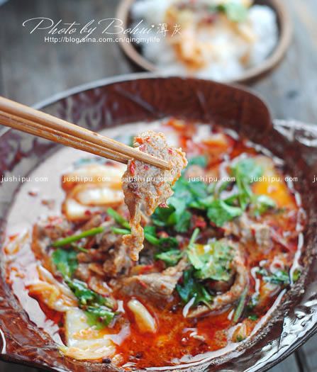 ˮ��ţ������� m.sk010.cn