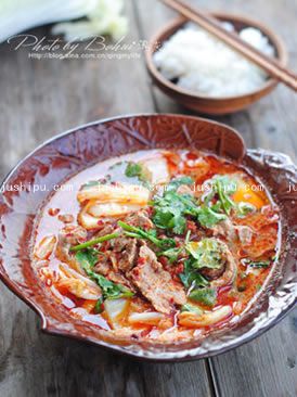 ��ʳ����ˮ��ţ�������