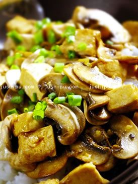 ��Ģ���������