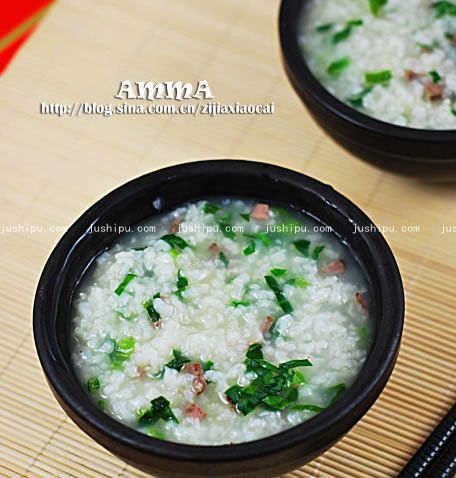 �����i��������� m.sk010.cn