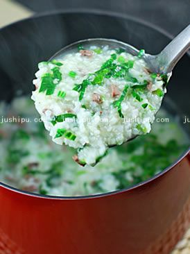 ��ʳ������� �����i���������