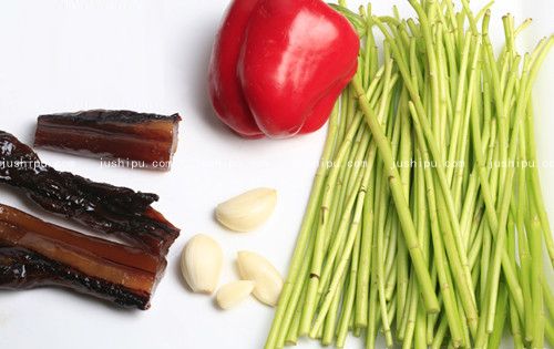 ���ﳴ�D������� m.sk010.cn