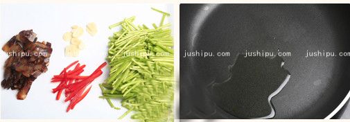 ���ﳴ�D������� m.sk010.cn