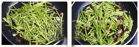 ���ﳴ�D������� m.sk010.cn